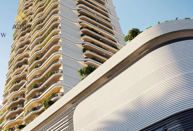 77399317 - Property Image 3