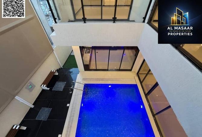 75412200 - صورة العقار 2