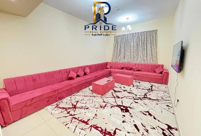 137869772 - Property Main Image