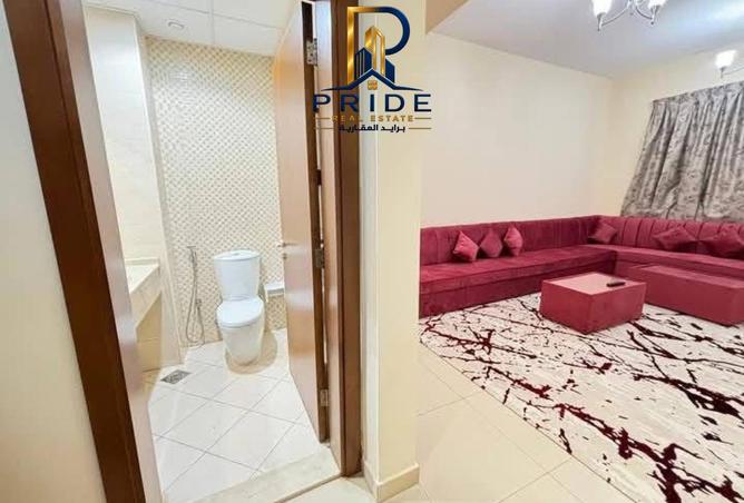 137869772 - Property Image 3