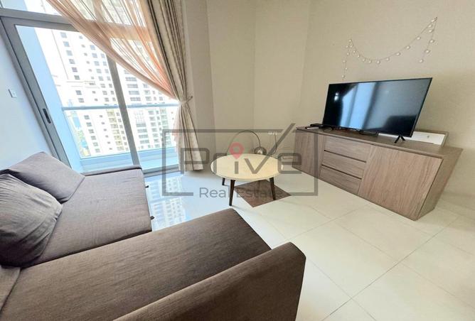 74650591 - Property Image 3