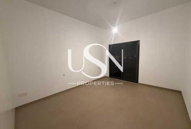 67437649 - Property Image 2