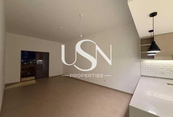 67437649 - Property Image 3