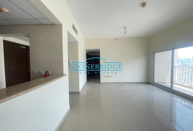 112309078 - Property Image 3