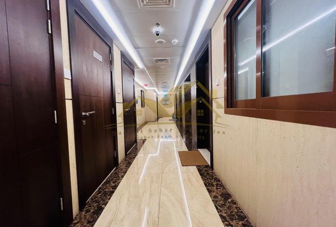 137871687 - Property Image 3