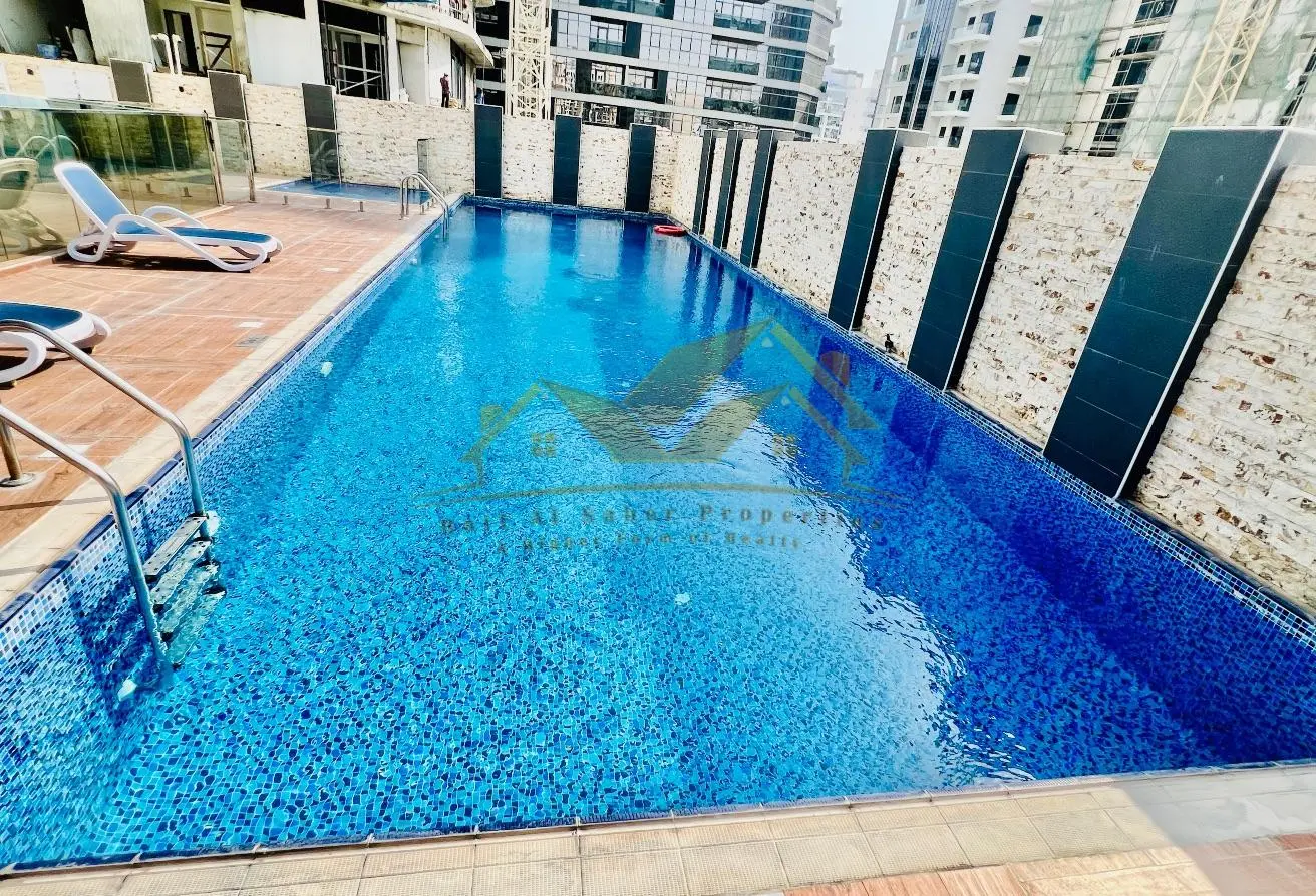 137871687 - الصورة الرئيسية للعقار