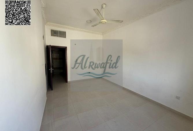 16098206 - صورة العقار 3