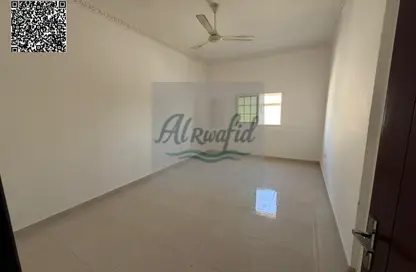 شقة - غرفة نوم - 2 حمامات للايجار في بناية الجوهرة - 3  الروضة - الروضة - عجمان