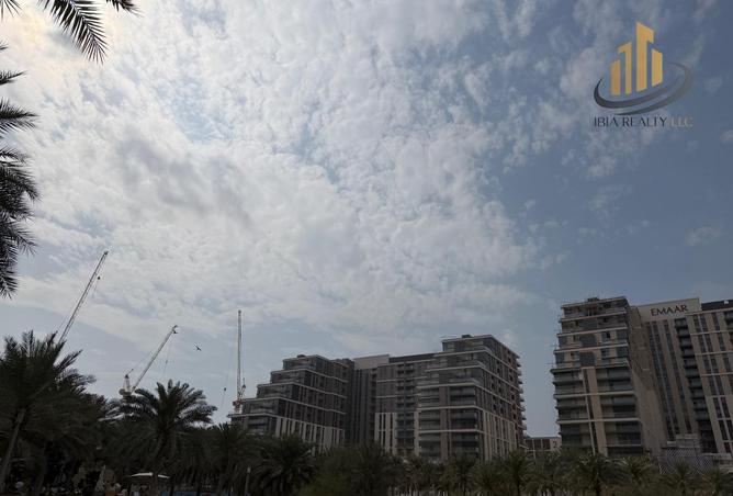 81536553 - صورة العقار 2