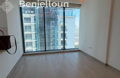 Apartment - 1 Bedroom - 1 Bathroom for sale in 7 Park Central - District 17 - Jumeirah Village Circle - Dubai Apartment - 1 Bedroom - 1 Bathroom for sale in 7 Park Central - District 17 - Jumeirah Village Circle - Dubai