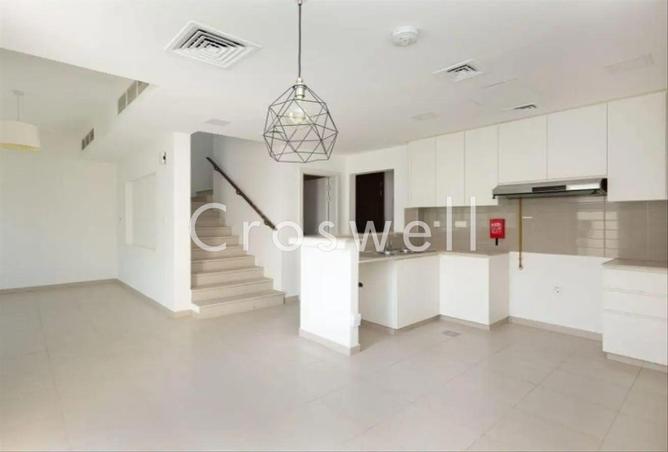 60527603 - Property Image 2