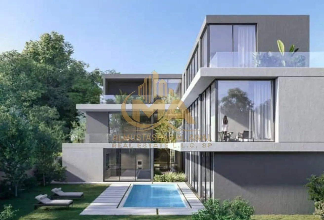 162335504 - Property Main Image