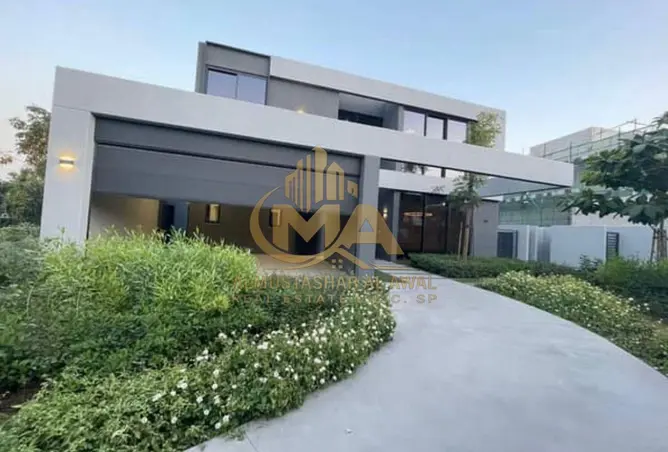 162335504 - Property Image 2