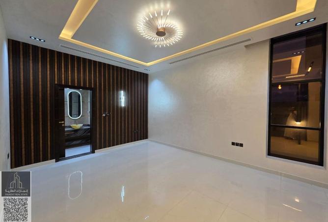 54395965 - صورة العقار 2