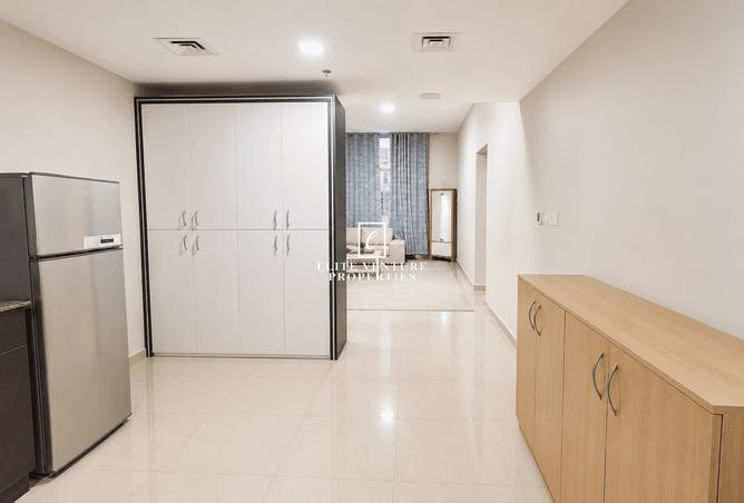136991688 - Property Image 3