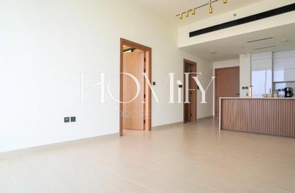Apartment - 1 Bedroom - 2 Bathrooms for rent in Binghatti Gardenia - District 11 - Jumeirah Village Circle - Dubai