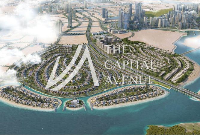 70282965 - صورة العقار 2