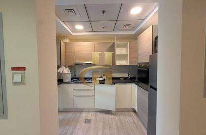 Apartment - 1 - 2 for rent in Oxford Residences - International City Phase 2 - Al Warsan 4 - Al Warsan - Dubai