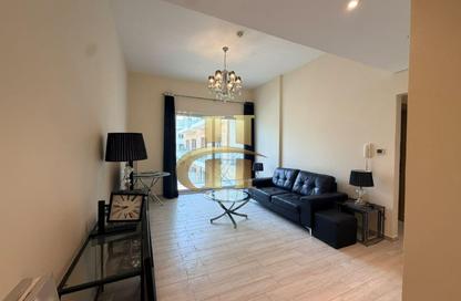 Apartment - 1 - 2 for rent in Oxford Residences - International City Phase 2 - Al Warsan 4 - Al Warsan - Dubai Apartment - 1 - 2 for rent in Oxford Residences - International City Phase 2 - Al Warsan 4 - Al Warsan - Dubai