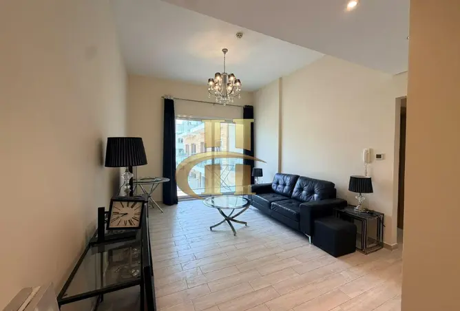145997021 - Property Image 3