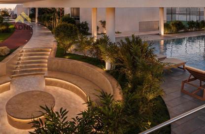 Apartment - Studio - 1 for sale in Beverly Crown - District 11 - Jumeirah Village Circle - Dubai