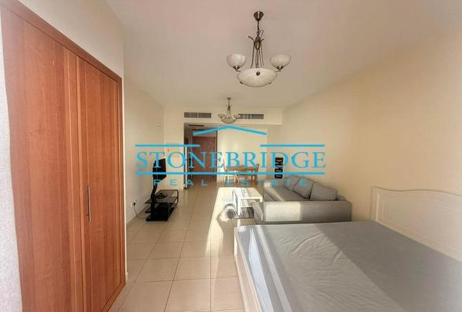 81126571 - صورة العقار 2