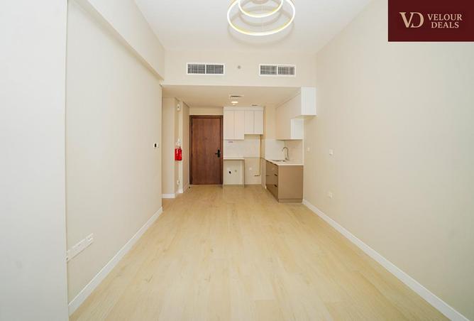 65565975 - Property Image 3