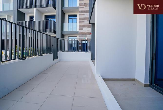 65565975 - Property Image 2