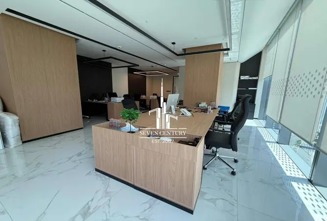 151920011 - Property Image 3