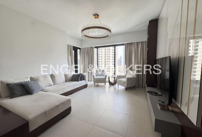128351265 - Property Main Image