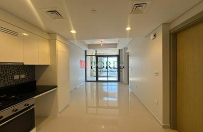 Apartment - 2 Bedrooms - 3 Bathrooms for rent in Aykon City Tower C - Aykon City - Business Bay - Dubai Apartment - 2 Bedrooms - 3 Bathrooms for rent in Aykon City Tower C - Aykon City - Business Bay - Dubai