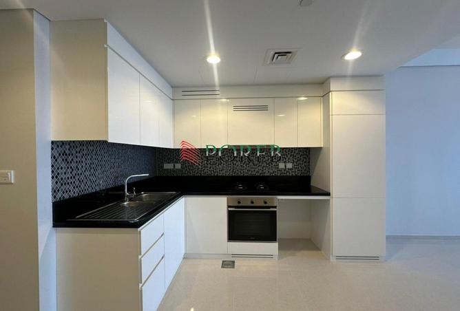97803803 - Property Image 2