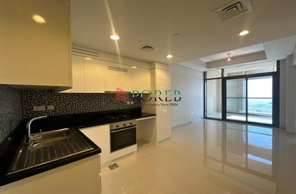 Apartment - 2 Bedrooms - 3 Bathrooms for rent in Aykon City Tower C - Aykon City - Business Bay - Dubai
