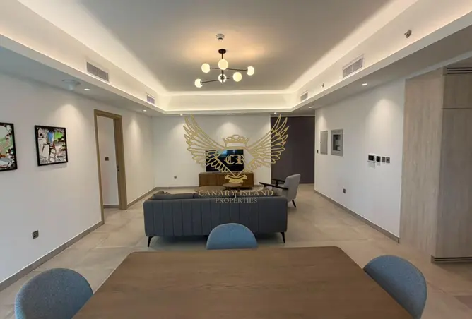 98705812 - Property Image 2