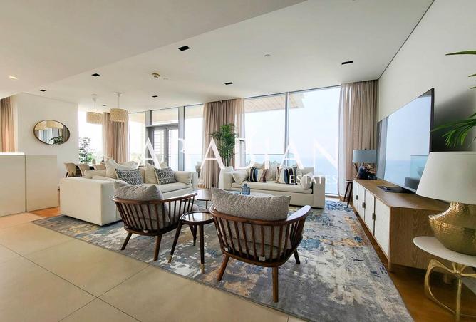 113712234 - Property Main Image