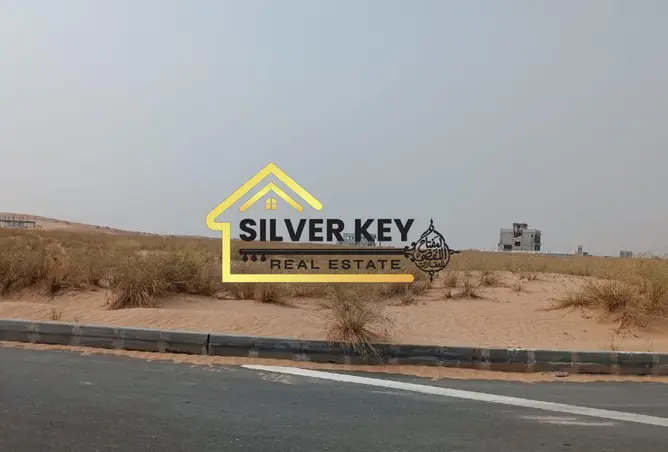 138313409 - صورة العقار 3