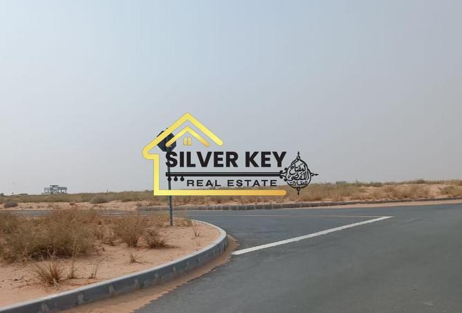 138313409 - Property Main Image