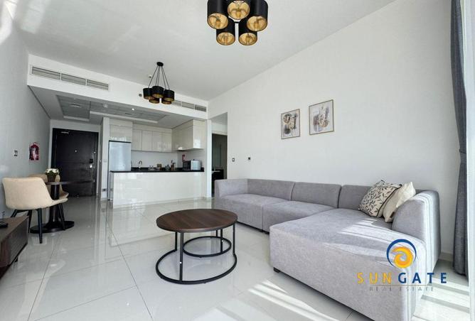 56939703 - Property Image 3