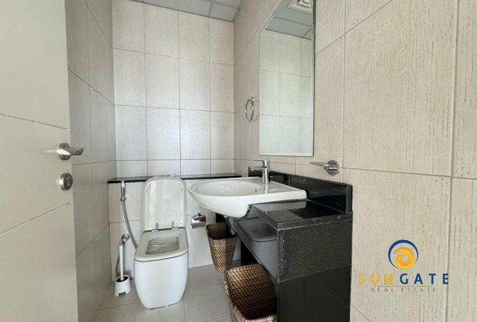 56939703 - Property Image 3