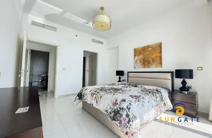 Apartment - 1 Bedroom - 1 Bathroom for sale in Ghalia Tower - District 18 - Jumeirah Village Circle - Dubai Apartment - 1 Bedroom - 1 Bathroom for sale in Ghalia Tower - District 18 - Jumeirah Village Circle - Dubai