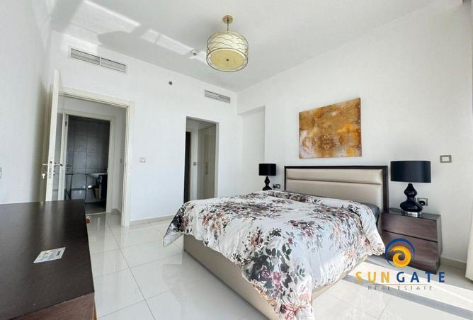 56939703 - Property Main Image