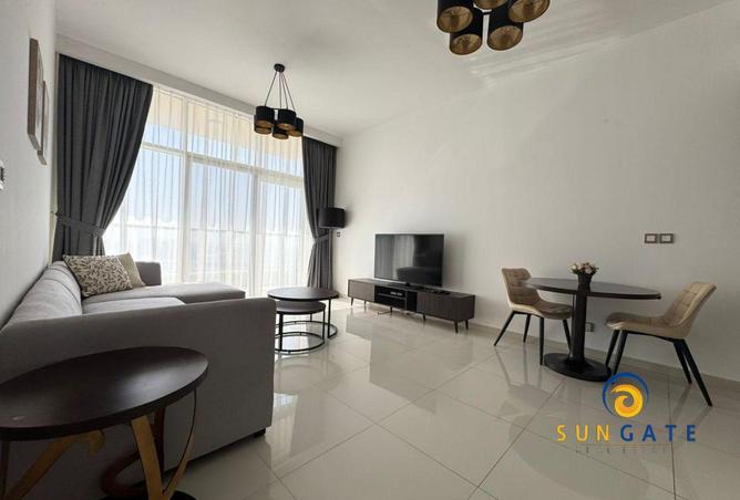 56939703 - Property Image 2