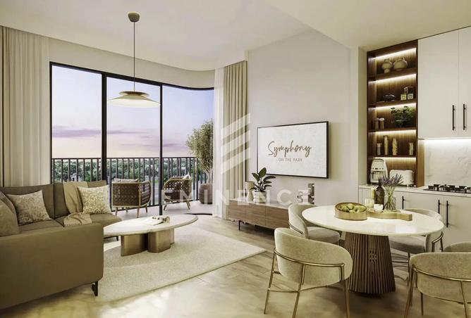 53177432 - صورة العقار 2