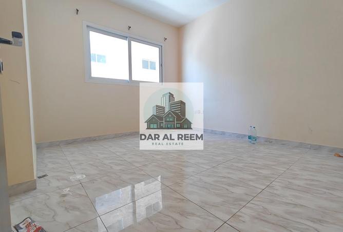 16231203 - صورة العقار 3