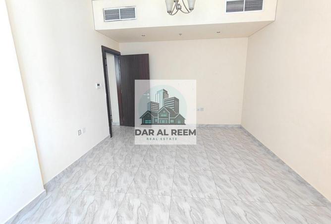 16231203 - الصورة الرئيسية للعقار