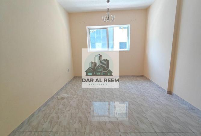 16231203 - صورة العقار 2