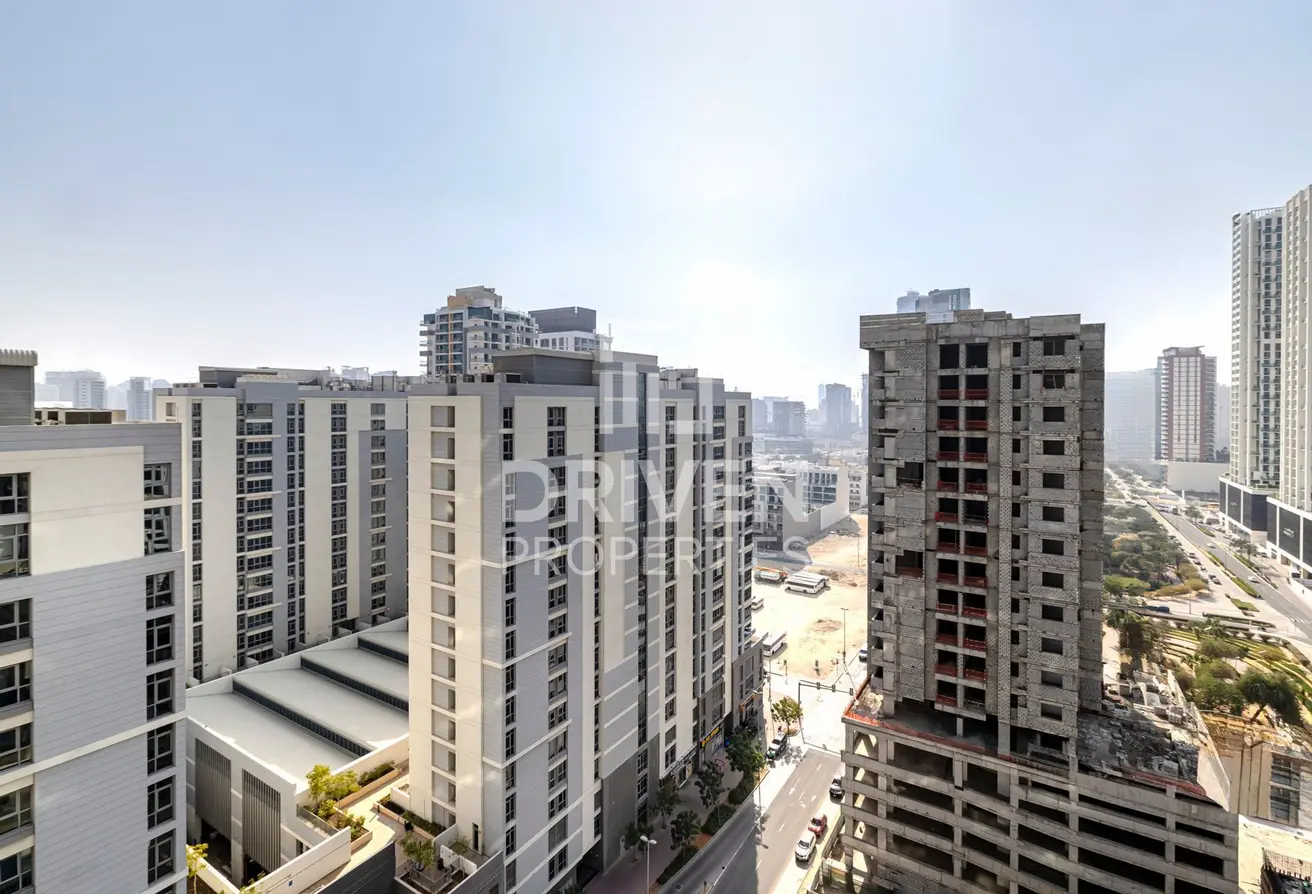 147333240 - Property Main Image