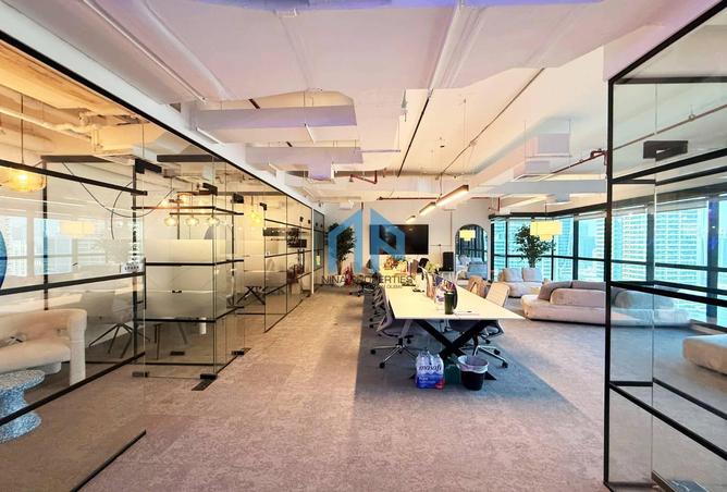 2OluwUFlb96 - الصورة الرئيسية للعقار