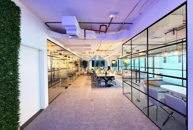 2OluwUFlb96 - صورة العقار 3