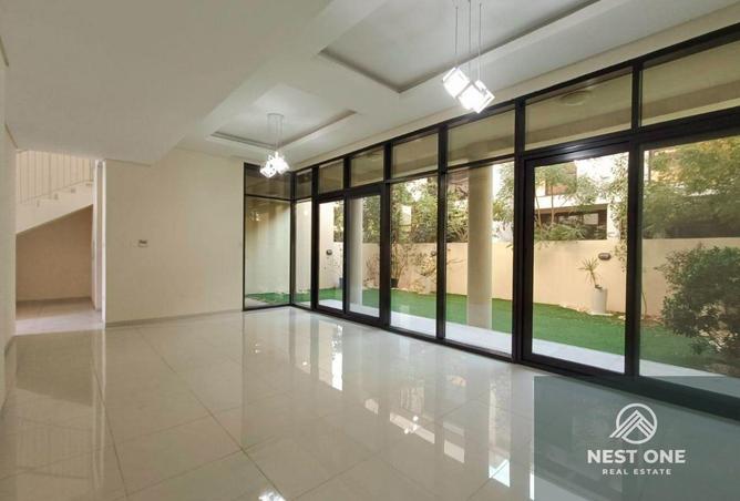 97396418 - Property Main Image